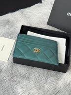 C-Wallets