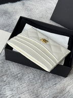 C-Wallets