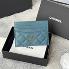 C-Wallets