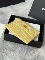C-Wallets
