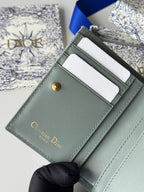 C-Wallets