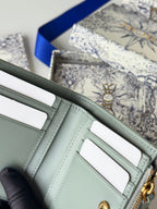 C-Wallets