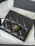 C-Wallets