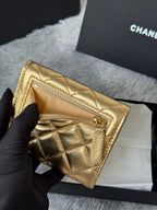 C-Wallets