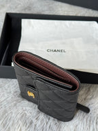 C-Wallets