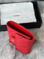 C-Wallets