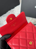 C-Wallets