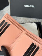 C-Wallets