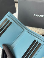 C-Wallets