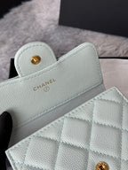 C-Wallets