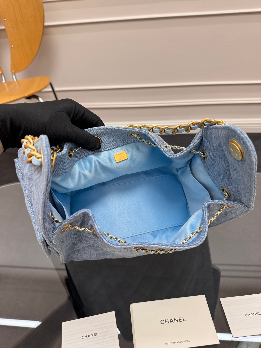 C-Hobo