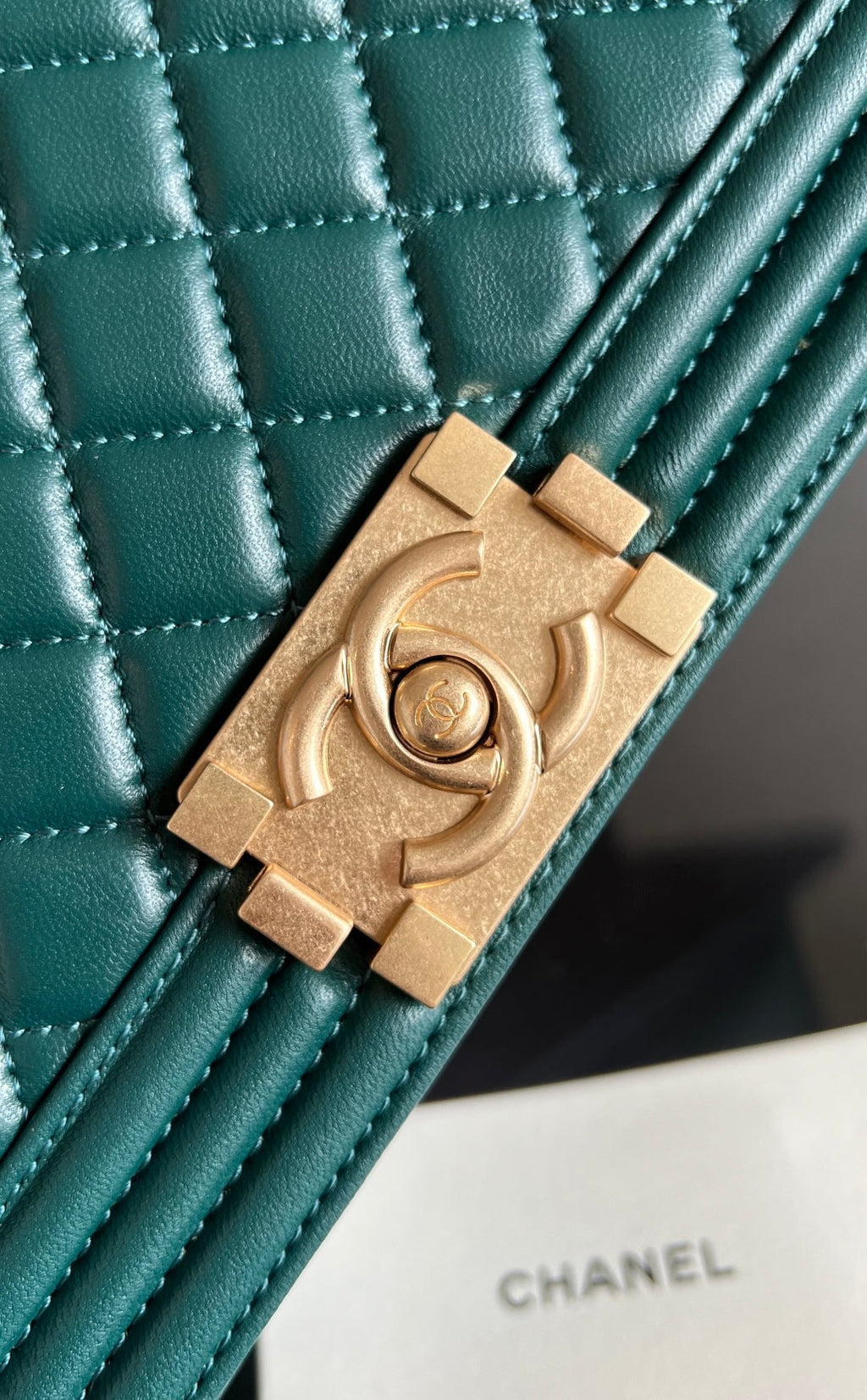 C-Torba Preko Ramena