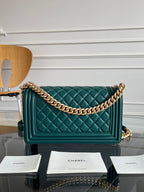 C-Torba Preko Ramena