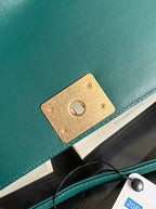 C-Torba Preko Ramena
