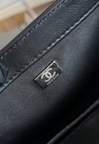 C-Torba Preko Ramena