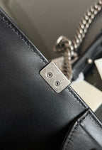 C-Torba Preko Ramena
