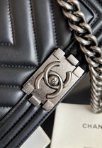 C-Torba Preko Ramena