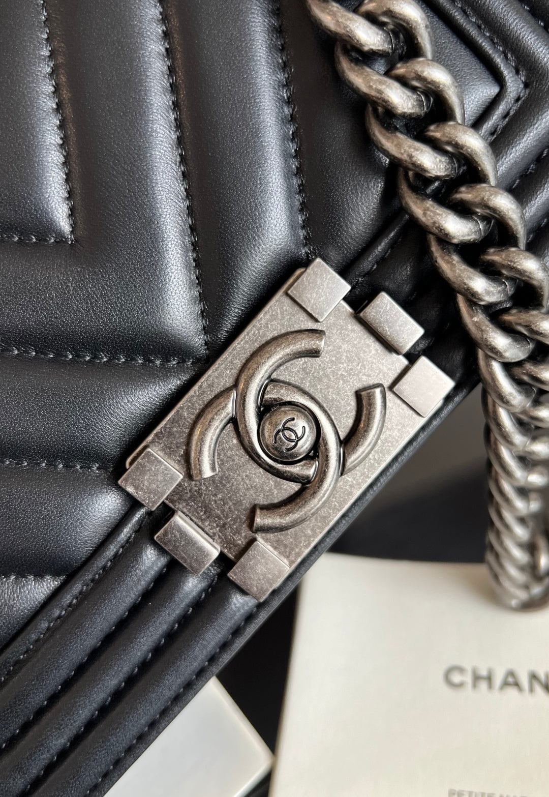 C-Torba Preko Ramena