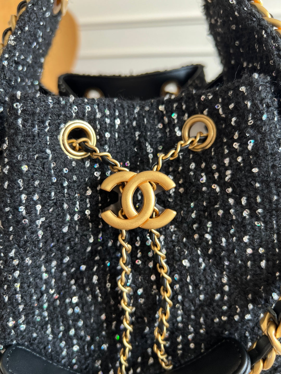 C-Hobo