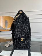 C-Hobo