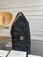 C-Hobo