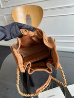 C-Hobo