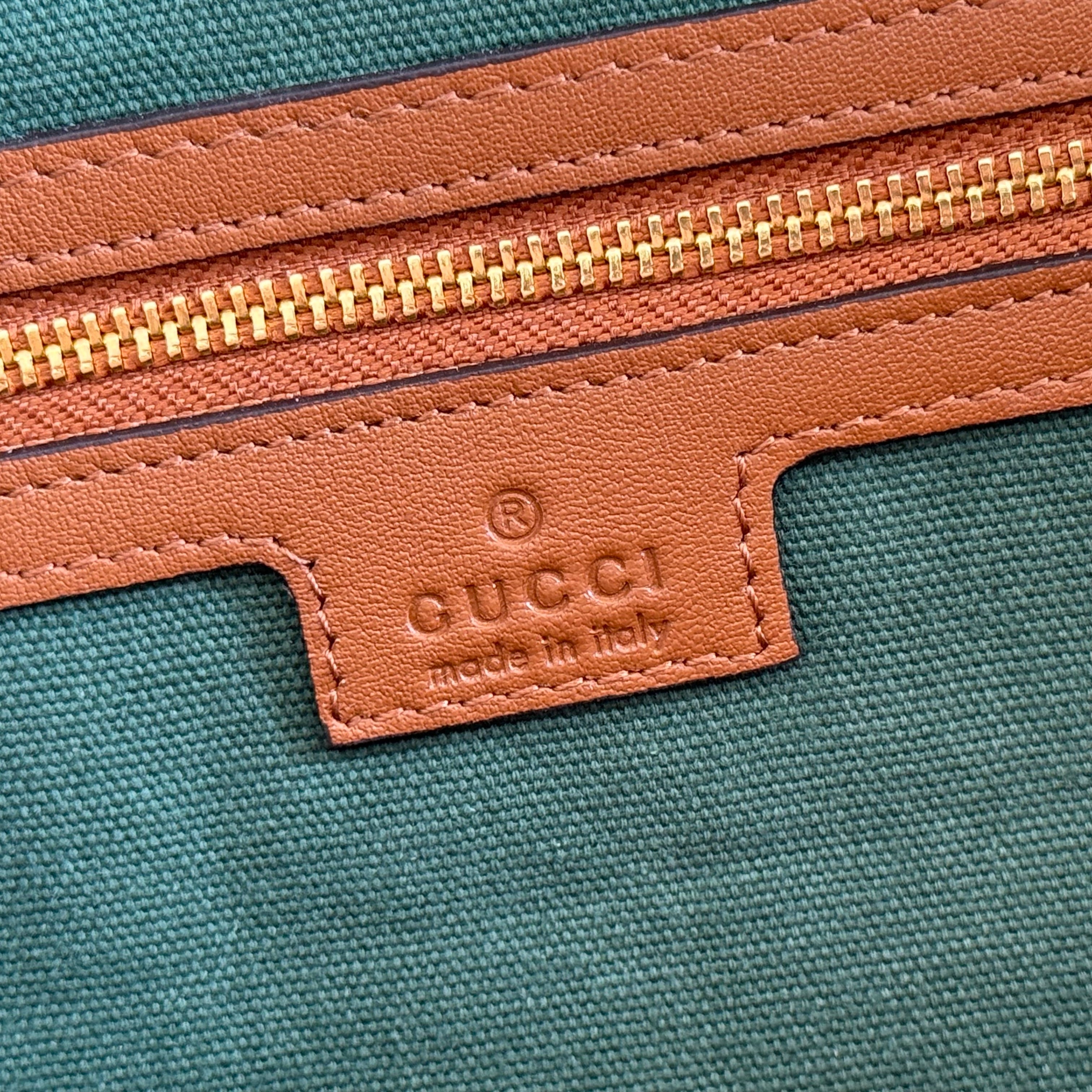 G-Ophidia