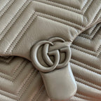 G-Marmont