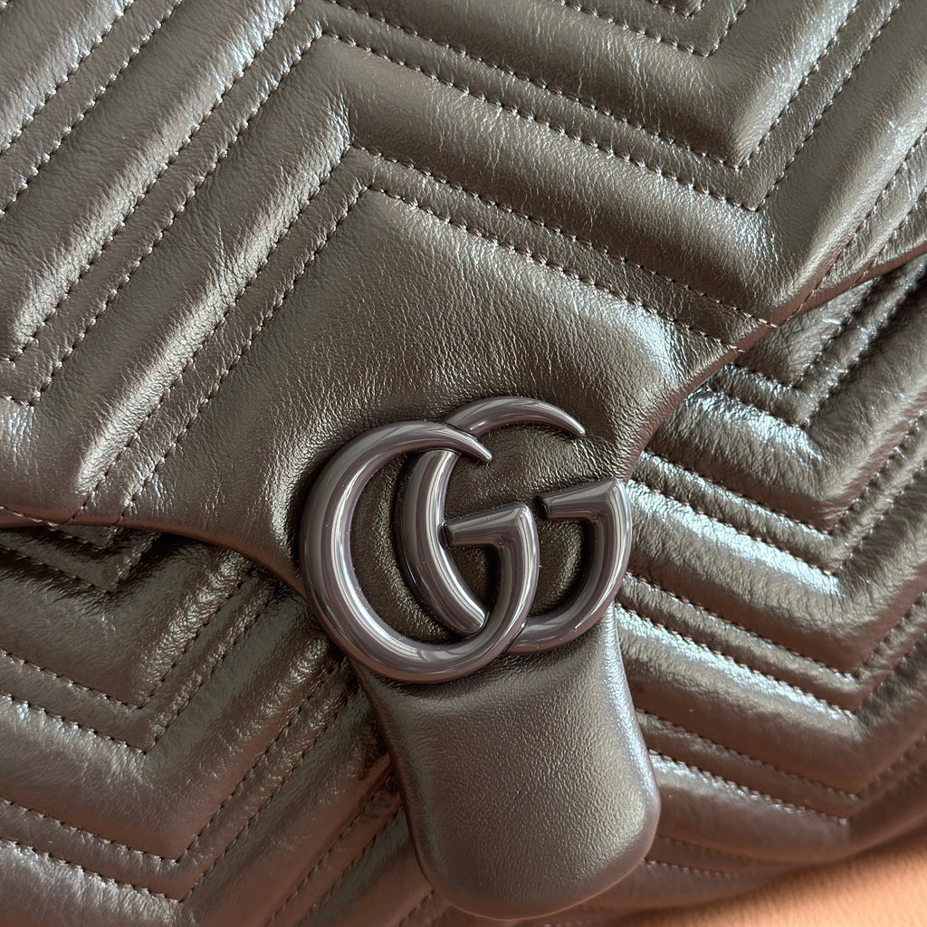 G-Marmont