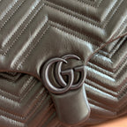 G-Marmont