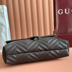 G-Marmont