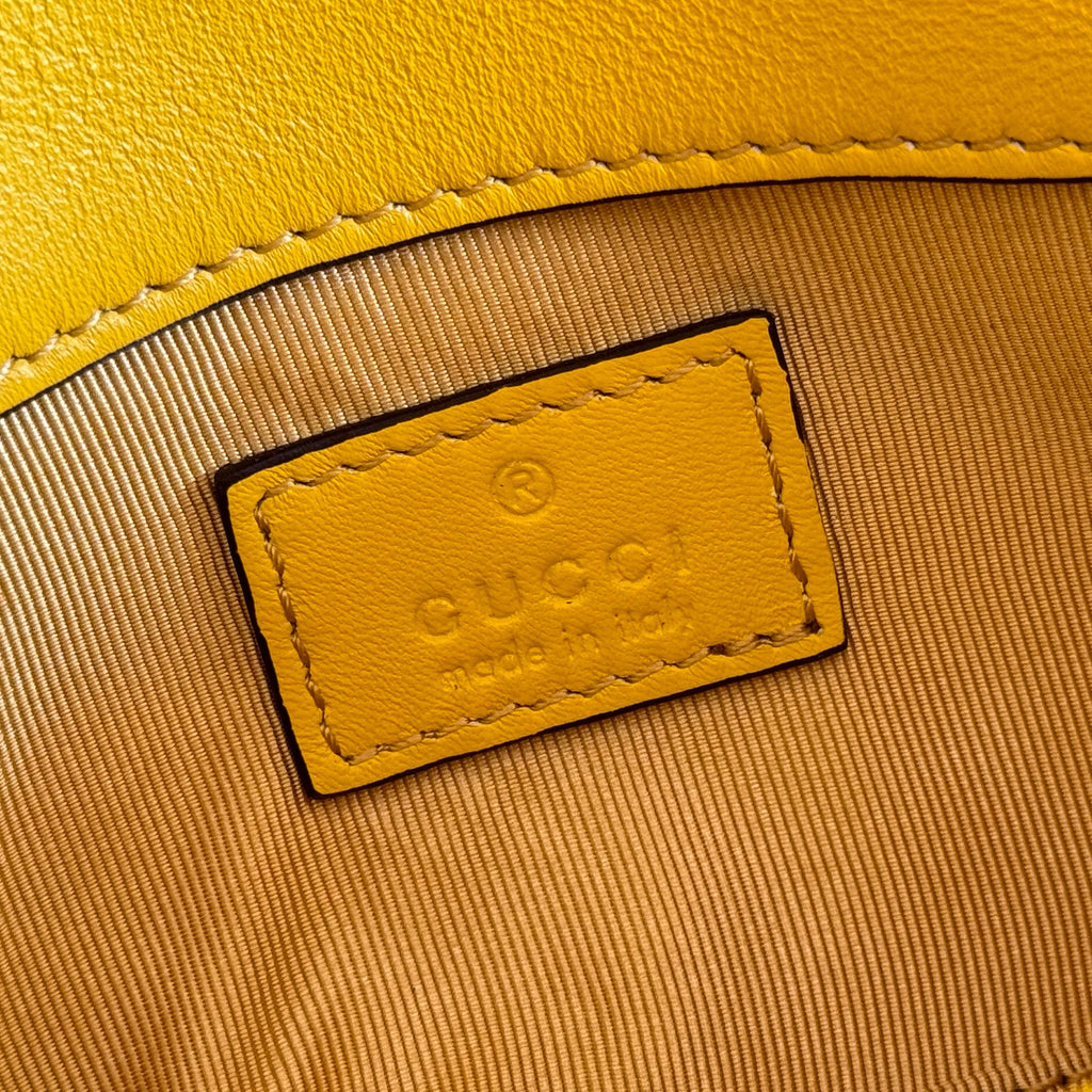 G-Marmont