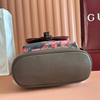 G-Mixed