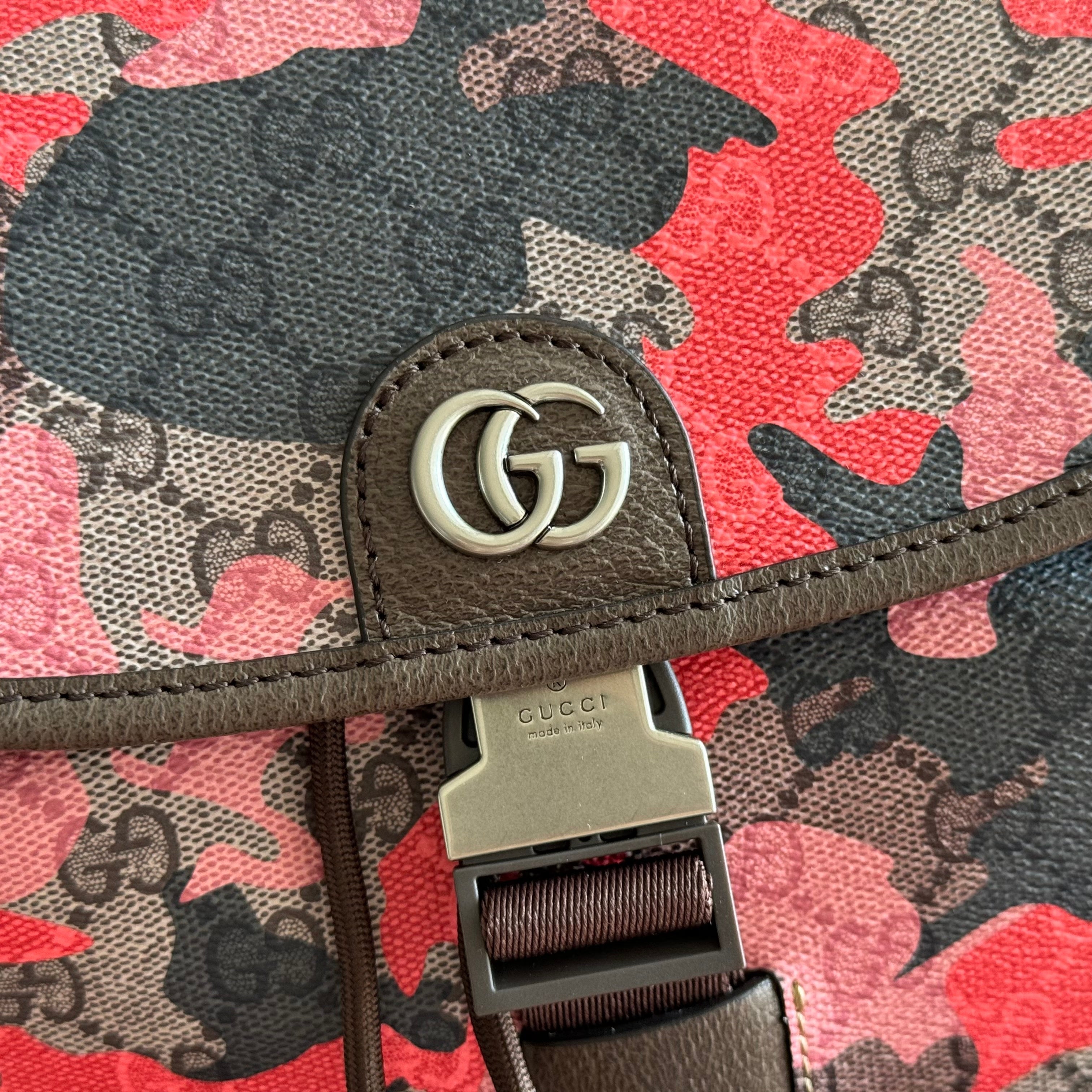 G-Mixed