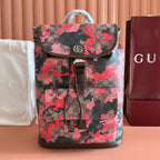G-Mixed