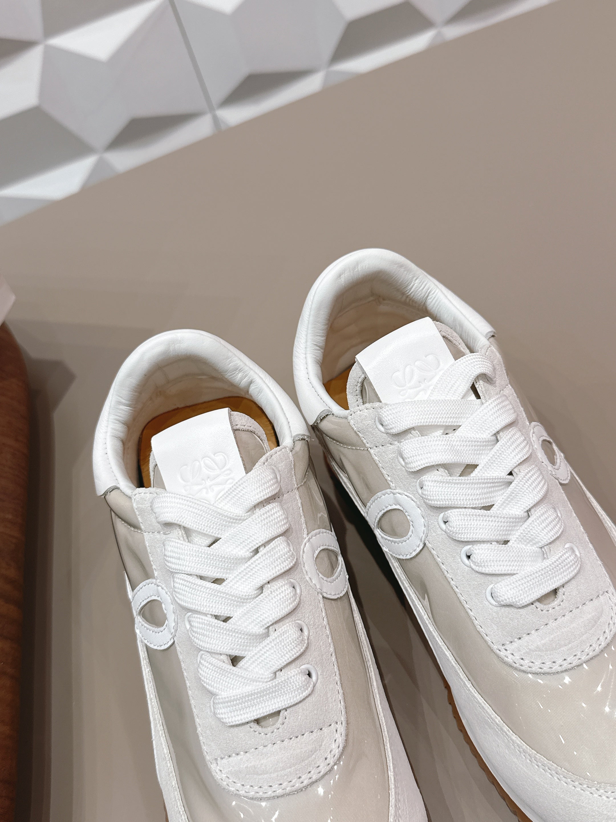 L2-Sneakers