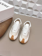 L2-Sneakers