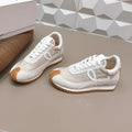 L2-Sneakers