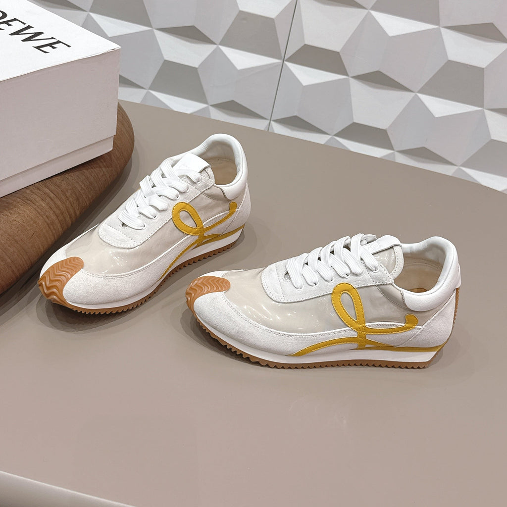 L2-Sneakers
