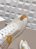 L2-Sneakers