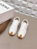 L2-Sneakers