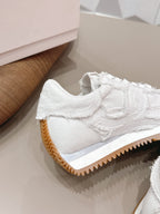 L2-Sneakers