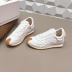L2-Sneakers