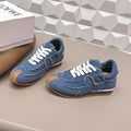 L2-Sneakers