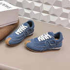 L2-Sneakers
