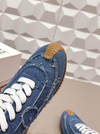 L2-Sneakers