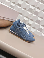 L2-Sneakers