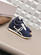 L2-Sneakers