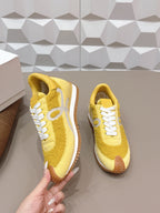 L2-Sneakers
