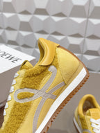 L2-Sneakers